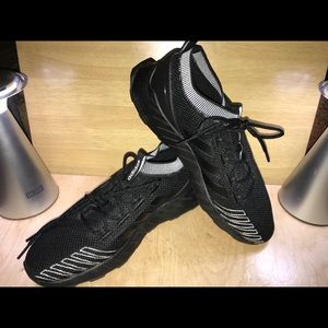 Men’s adidas shoes